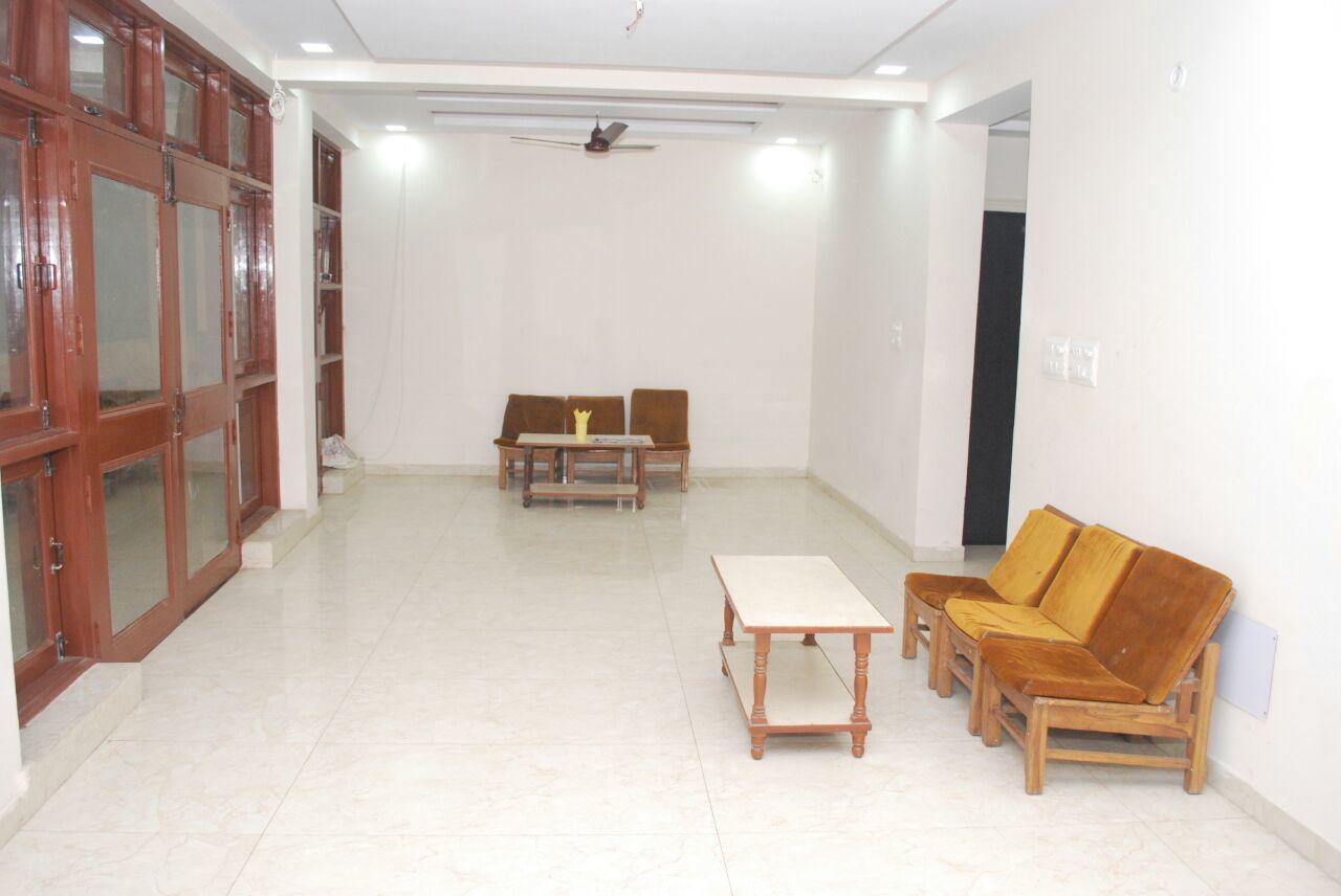 Hotel Harish Palace Agra (Uttar Pradesh) Bagian luar foto